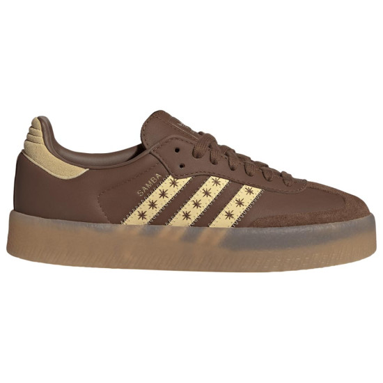 Adidas Sambae W